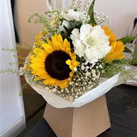 fwthumbsunflower boqu.jpg